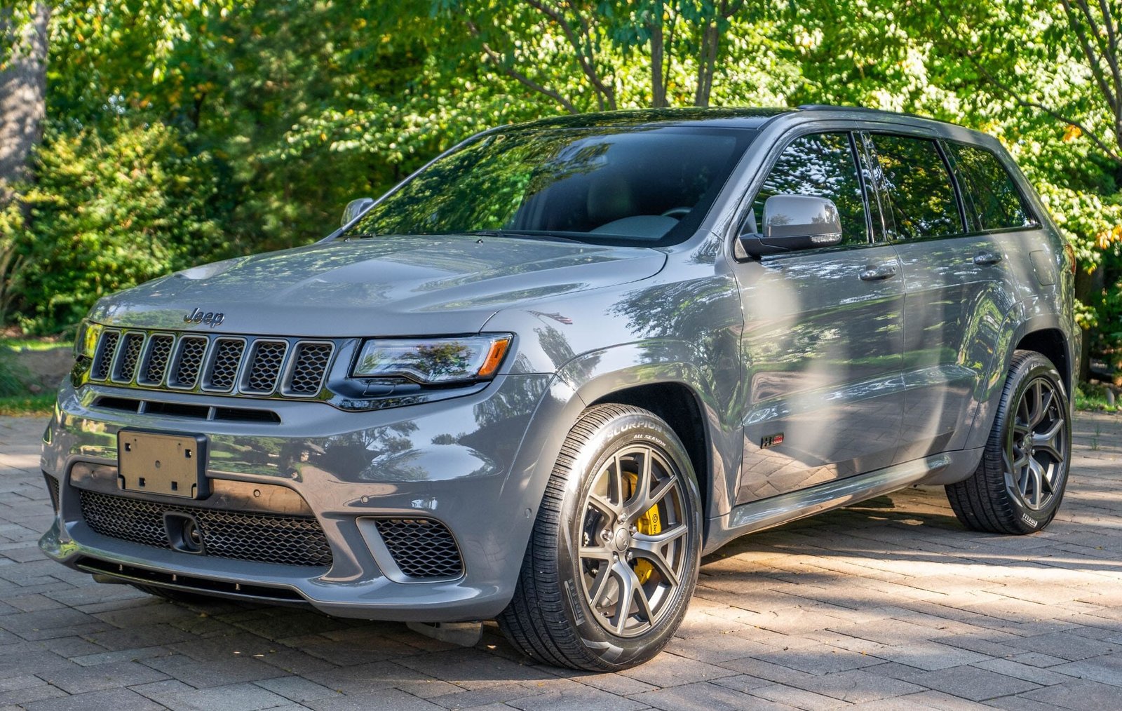 jeep grand cherokee 2020 1C4RJFN99LC132918 image jeep grand cherokee 2020 1C4RJFN99LC132918 image